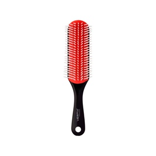 Escova De Cabelo Vertix Styling Brush