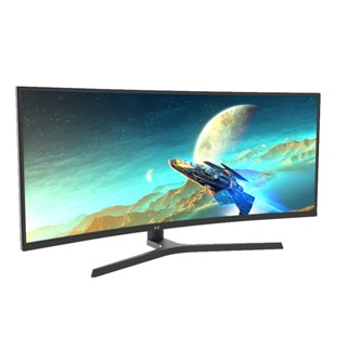 Monitor Gamer Pichau Centauri CR27, 27 Pol Ips, QHD, 1ms, 165hz, Freesync,  HDMI/DP - Pichau Gaming