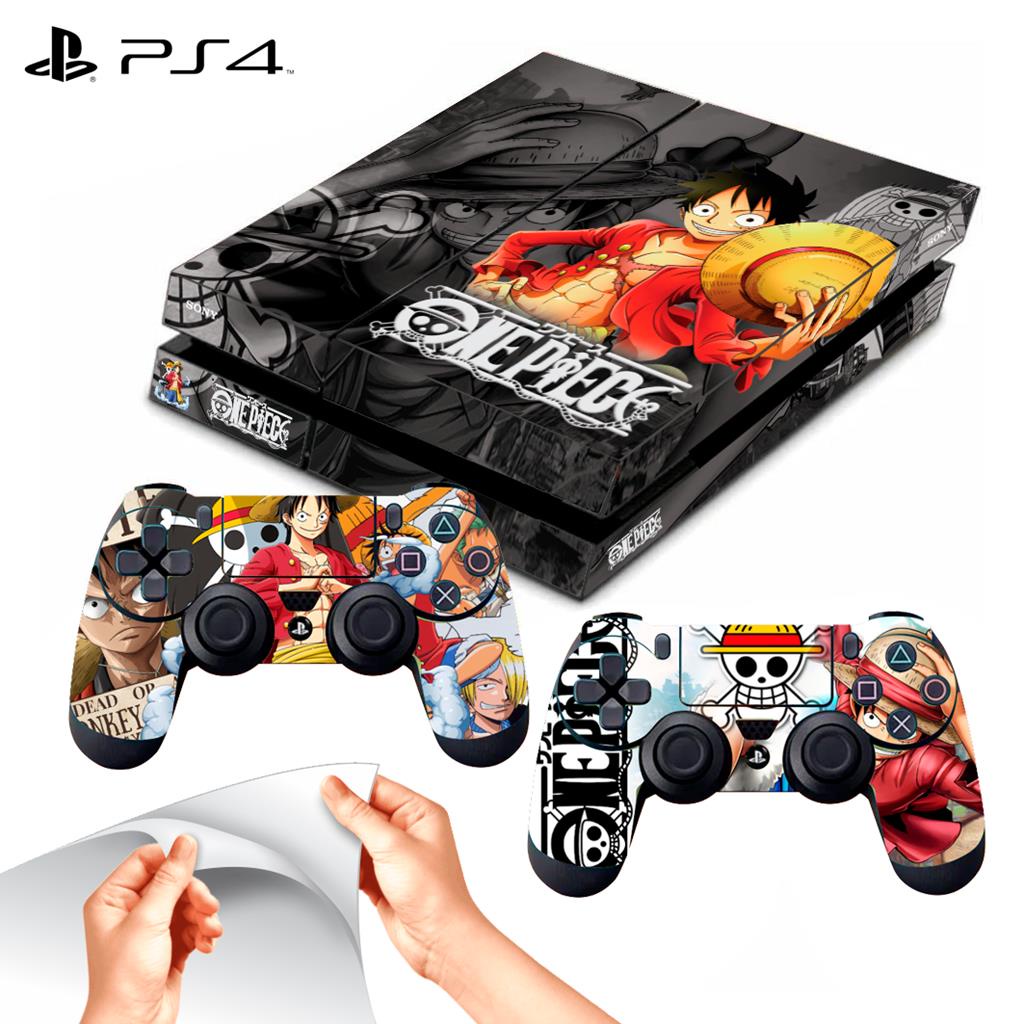 Jogo PS4 One Piece Odyssey - Brasil Games - Console PS5 - Jogos para PS4 -  Jogos para Xbox One - Jogos par Nintendo Switch - Cartões PSN - PC Gamer