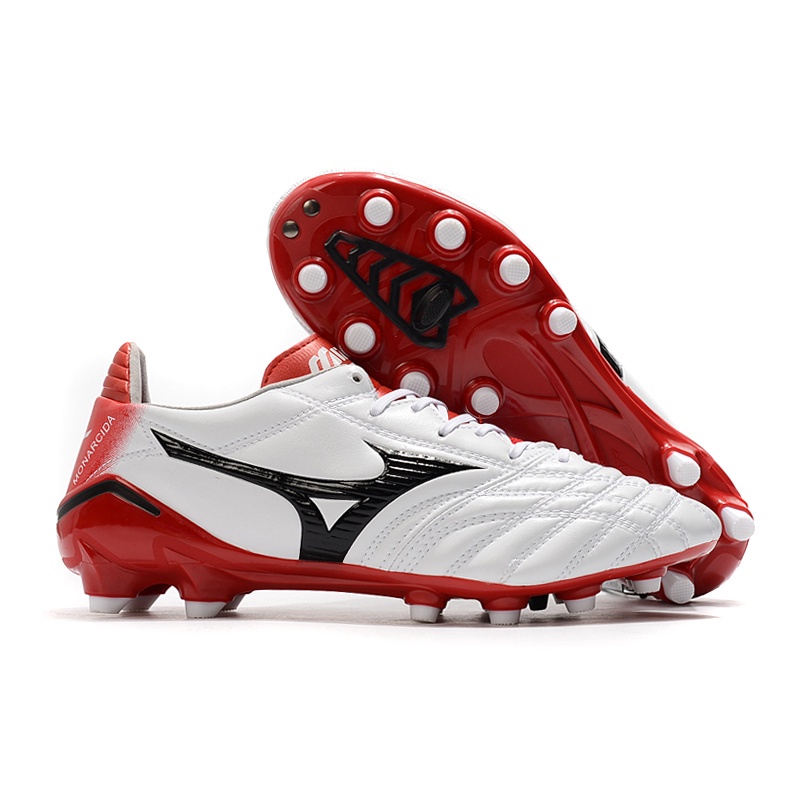 chuteira mizuno campo chuteira mizuno morelia japan bola society original chuteira de campo mizuno chuteira de campo barata chuteira tiempo campo black label society black label society tiempo society. Jogador. De Futebol