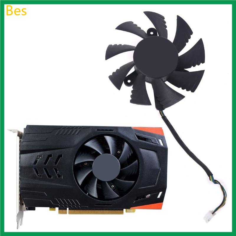 gtx 1050 ti cs go em Promoção na Shopee Brasil 2023