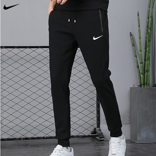 Nike 6xl best sale