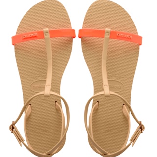 Rasteirinha Havaianas You Belize