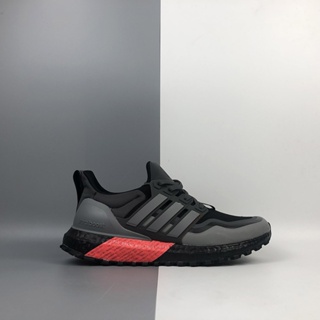 Ofertas adidas outlet energy boost