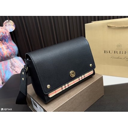 burberry crossbody