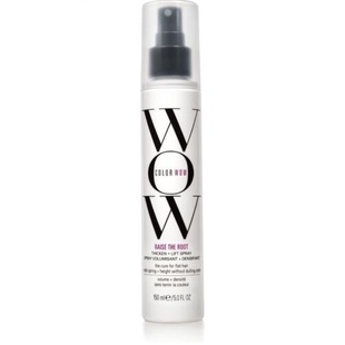 Color Wow Raise the Root Thicken and Lift Spray