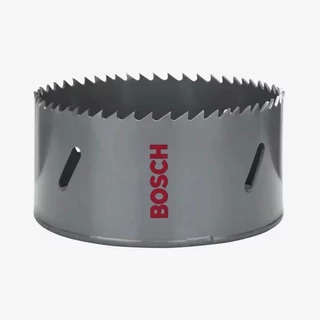 Serra Copo Bimetálica HSS 114 mm 2608584133 BOSCH