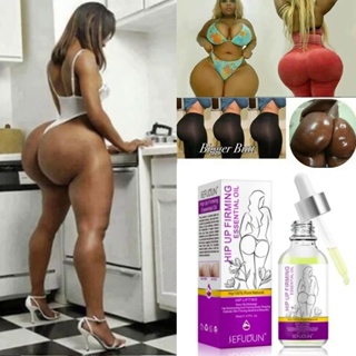 30ML De Firmeza E Levantamento Do Bumbum Obtenha Adorável Elevação Feminino Suave Hidratação