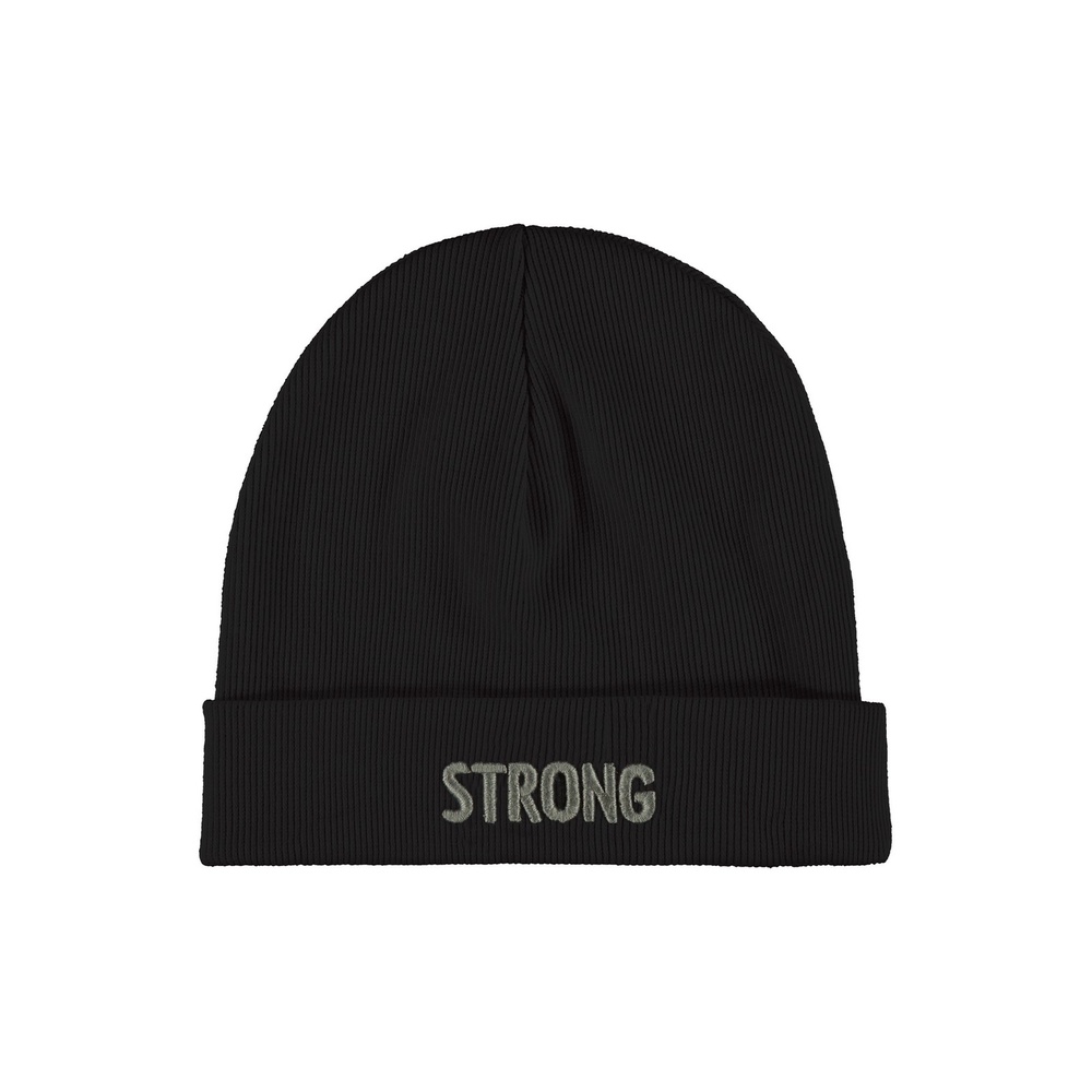 Gorro Básico Unissex Infantil Quimby Shopee Brasil - Main Image