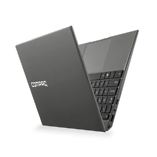 Notebook Compaq Presario 440 I3 Windows 10 SSD