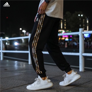 Calça best sale adidas classic