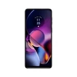 Smartphone Motorola Moto G54 5G 256GB 8GB 6,5