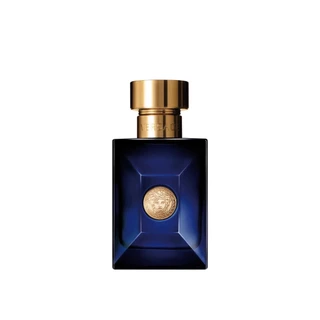 Dylan Blue Pour Homme Versace Edt - Perfume Masculino 30ml