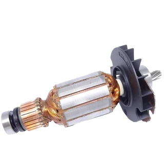 PECA 1614.010.271 - INDUZIDO 127V