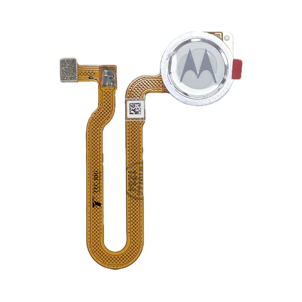 moto one action em Promoção na Shopee Brasil 2026