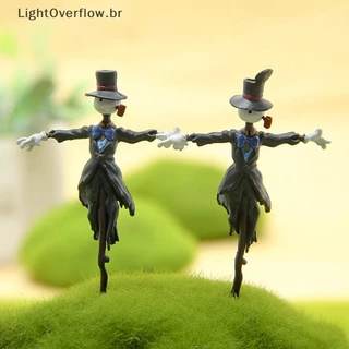 studio ghibli em Promoção na Shopee Brasil 2025 studio ghibli em Promoção na Shopee Brasil 2025