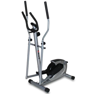 Elíptico Kikos Sistema Magnético KE 2.0 em Oferta na Shopee