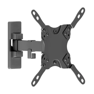 Suporte articulado para TV 15" a 58" FULL20 ELG