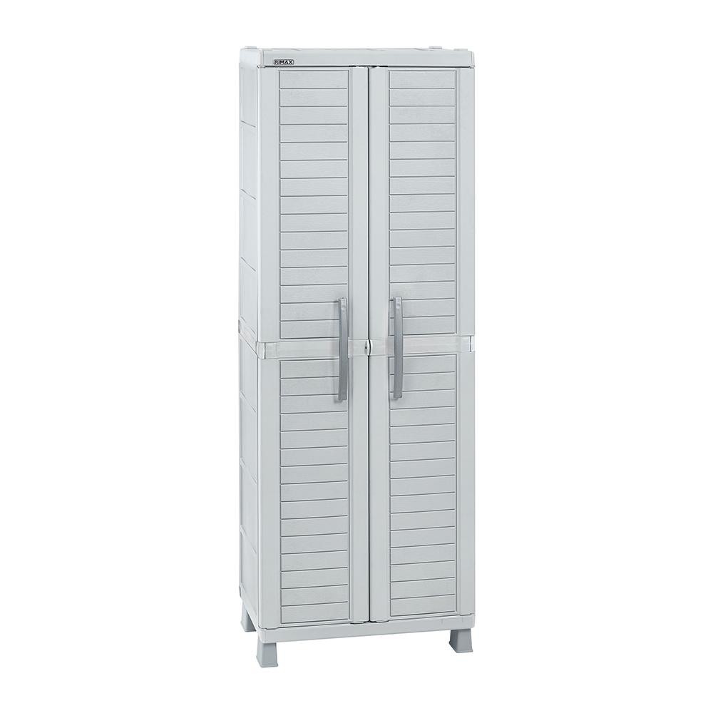 sg-11134201-7rbna-m5symwbtv7f21f