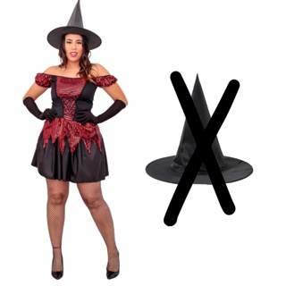 Capa Fantasia Vampiro Zorro Drácula Halloween Adulto Cosplay - Escorrega o  Preço