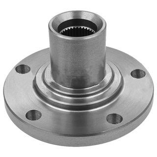 Cubo Roda Agile Celta Corsa Prisma 94 A 2015 Sem Rolamento