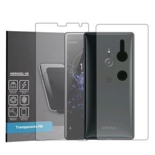 Sony Xperia Xz2 em Oferta | Shopee 2026