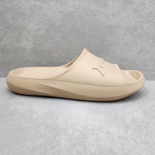 Chinelo Rider Slide RZERO - Bege