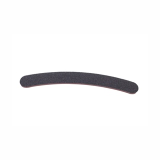 Lixa Para Unhas Gaspar Banana Lisa
