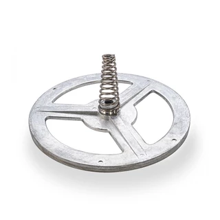 Dispositivo Ejetor para Serra Copo de 133 a 210mm  KA8-6 Starrett
