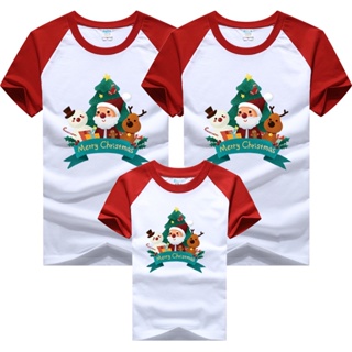 T-SHIRTS DE NATAL!, Roblox