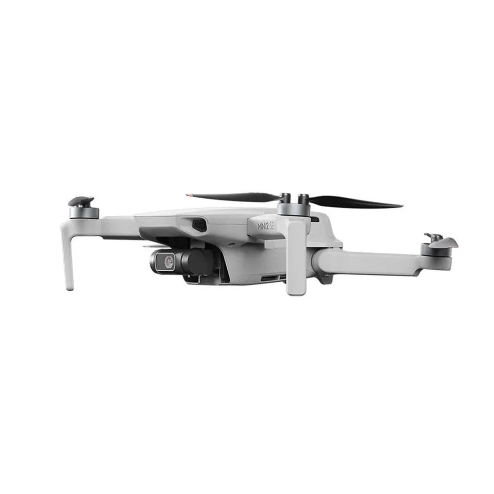 DJI Mini 2 SE Fly More Combo - DJI026