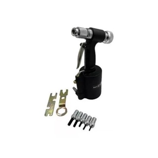 REBITADOR SEMI-AUTOMÁTICO P/ REBITE DE ROSCA SGT-0731 SIGMA