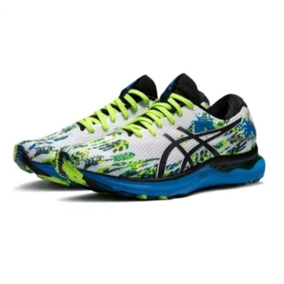 Asics kayano k26 hotsell