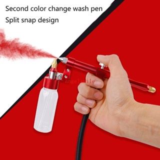 maquina de pintar unhas automatica em Promoção na Shopee Brasil 2023