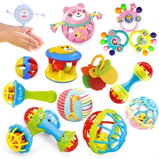 brinquedo educativo 8 anos em Promoção na Shopee Brasil 2023