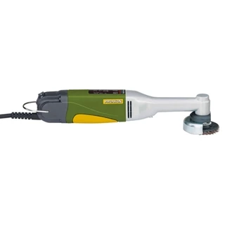 Mini Rebarbadora LHW 28547 Proxxon