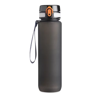 Garrafa Squeeze De Água 1000ml/1 Litros/1L Grande Esportiva Portátil para Academia