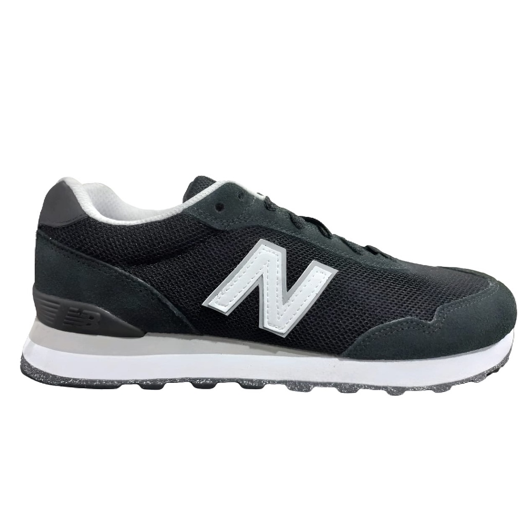 New balance hot sale ml515 v2