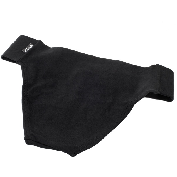 Capezio 227 store