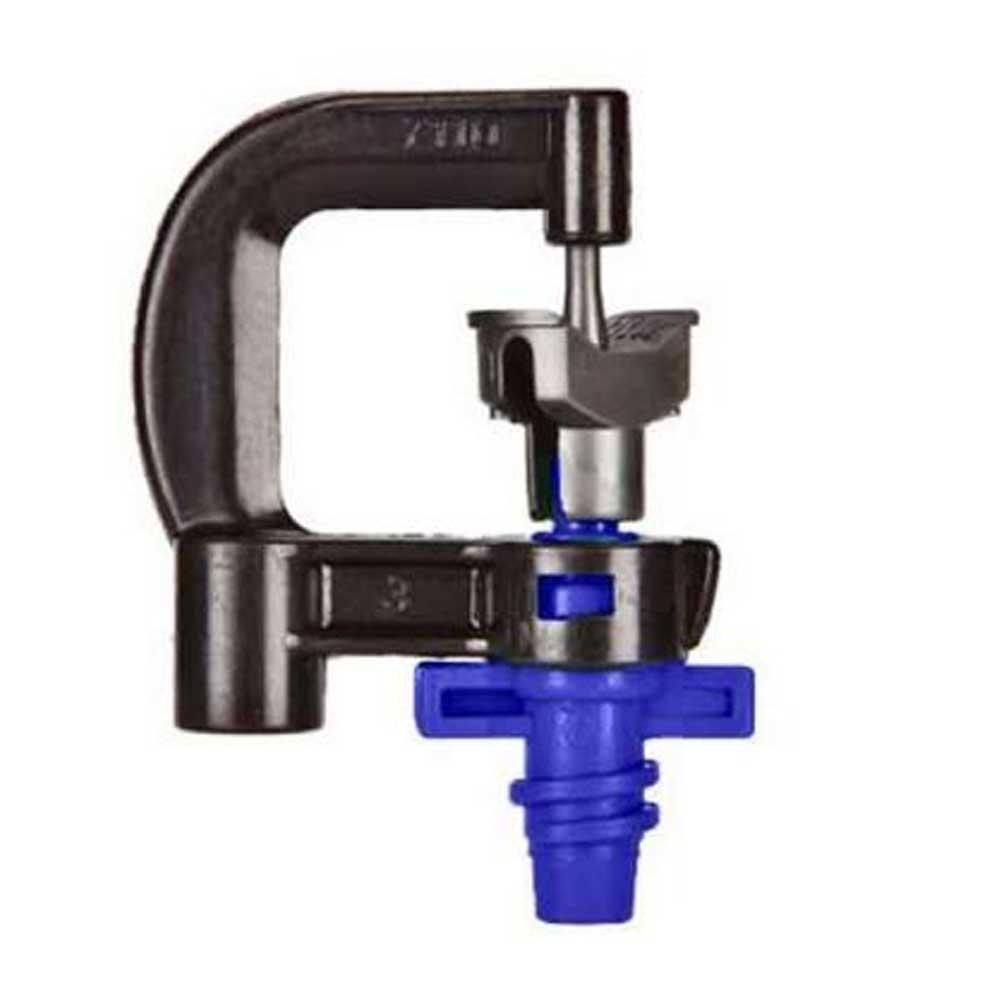 Microaspersor Hadar 7110 Sem Baioneta 103 L/h - 60 Unidades | Shopee Brasil