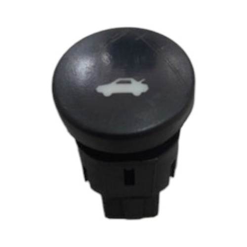 Botao Interruptor Porta Malas Ford Ka 7s5519b514aa Original