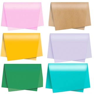 Papel Seda 49 x 69cm C/100un