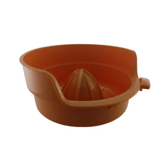 Peneira Castanha Espremedor Processador Walita RI7300 RI7301 em Oferta na Shopee
