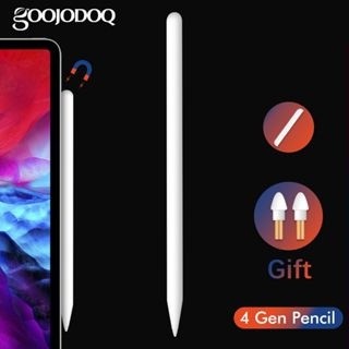 Apple Pencil Pro para iPad em Promoção na Shopee Brasil 2026