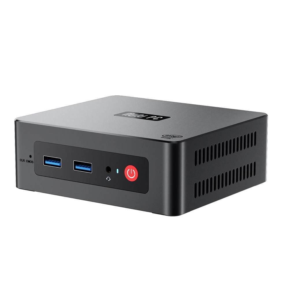 MiniPC(Celeron2GHz/16GB/500GB/Win11)管010 MiniPC(Celeron2GHz/16GB/500GB/Win11)管010 MiniPC(Celeron2GHz/16GB