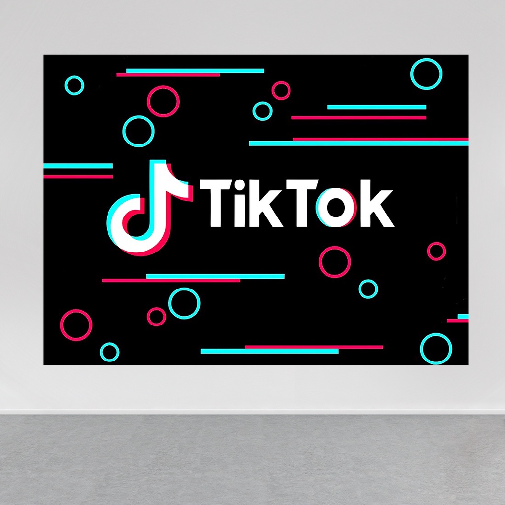 bolo roblox menino retangular｜TikTok Search