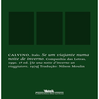  Teologia Sistematica Atual e Exaustiva-Wayne Grudem:  9788527502702: Wayne Grudem: Libros