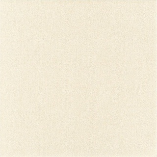 Piso De Cerâmica Cartaxo Plus Granilhado Retificado Caixa de 2,23m2 61x61cm Bege Royal Grés