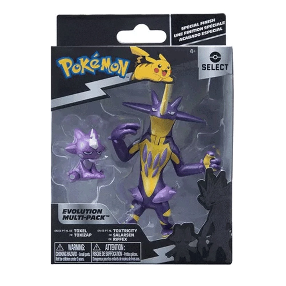 Sunny Brinquedos Pokemon Figura De Vinyl Solida Squirtle W1