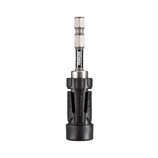 Porta Bit de Torção Ultra Magnético 79mm E-03414 Makita